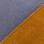 Product Image-16