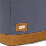 Product Image-17