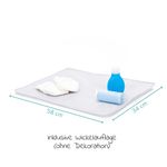 Product Image-18