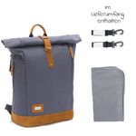 Product Image-3