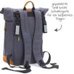 Product Image-4