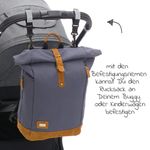 Product Image-5