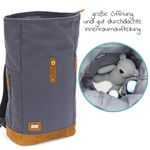 Product Image-6