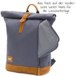 Product Image-7