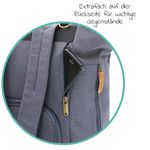 Product Image-8