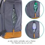 Product Image-9