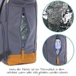 Product Image-10
