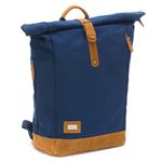Product Image-1