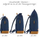 Product Image-2