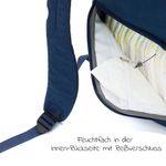 Product Image-11