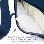 Product Image-12