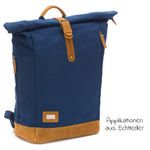Product Image-13