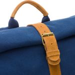 Product Image-14
