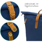 Product Image-15