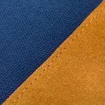 Product Image-16