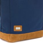 Product Image-17