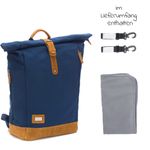 Product Image-3