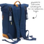 Product Image-4