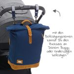 Product Image-5