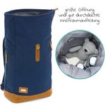 Product Image-6