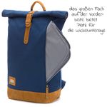 Product Image-7