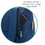 Product Image-8