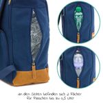 Product Image-9