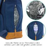 Product Image-10