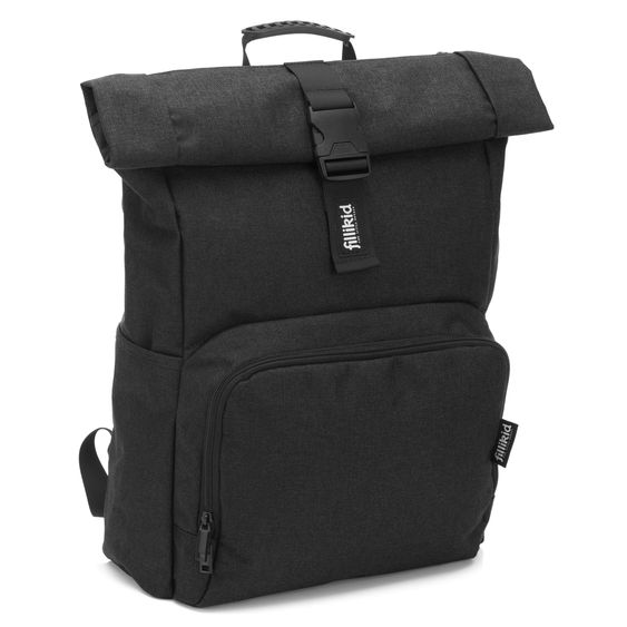 https://media.babyartikel.de/fillikid-wickelrucksack-tokio-im-rolltopstil-inkl-wickelunterlage-variabler-stauraum-thermofach-befestigungshaken-schwarz-6299-06-d0.jpeg?preset=large