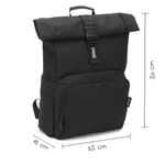 Product Image-11