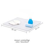 Product Image-12