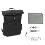 Product Image-3