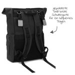 Product Image-4