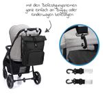 Product Image-5