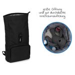 Product Image-6