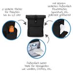Product Image-7