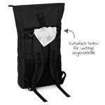 Product Image-8