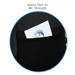 Product Image-9