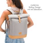 Photo du produit-2