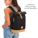 Photo du produit-2