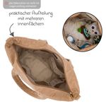 Produktbild-5