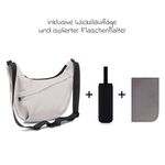 Product Image-2