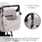 Product Image-3