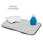Product Image-4