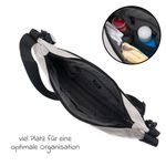Product Image-5