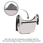 Product Image-6