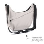 Product Image-7