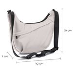 Product Image-8