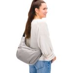 Product Image-9