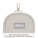 Produktbild-7